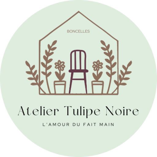 Atelier Tulipe Noire